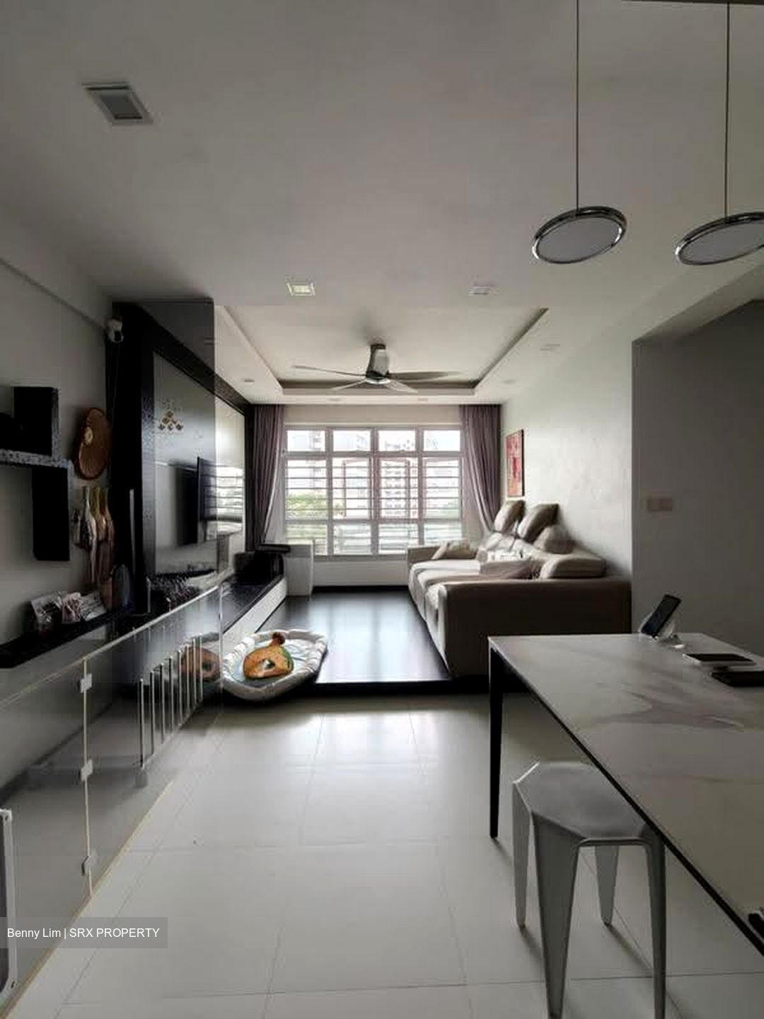 Blk 183A Boon Lay Grove (Jurong West), HDB 4 Rooms #636461411